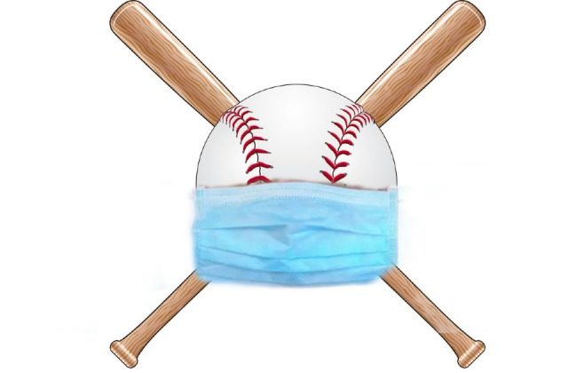 http://toulousebaseball.com/wp-content/uploads/2020/10/baseball-during-covid-640x420.jpg