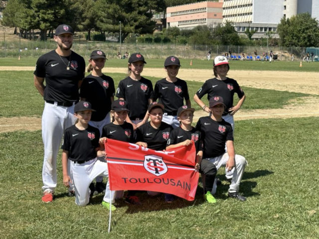 http://toulousebaseball.com/wp-content/uploads/2023/07/IMG_2492-640x480.jpg