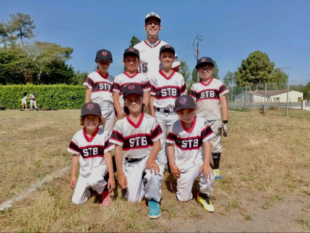 http://toulousebaseball.com/wp-content/uploads/2023/07/WhatsApp-Image-2023-06-12-at-12.23.47-640x480.jpeg