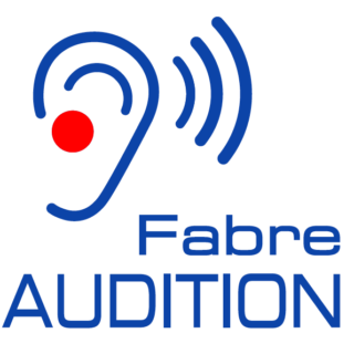 http://toulousebaseball.com/wp-content/uploads/2024/01/Fabre-audition-640x595-1-320x320.png