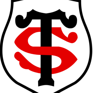 http://toulousebaseball.com/wp-content/uploads/2024/01/StadeToulousainRugby-320x320.png