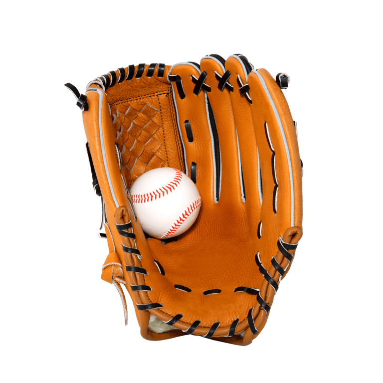 http://toulousebaseball.com/wp-content/uploads/2024/01/product_21-768x768-1.png